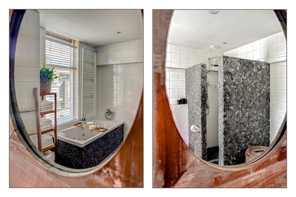 Medium property photo - Pastoor Slingerstraat 22, 6987 AR Giesbeek